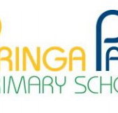 Paringa Park Primary School - Australia Private Schools