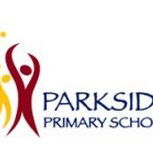 Parkside Primary School - Australia Private Schools