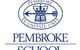 Pembroke School - thumb 0