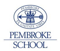 Pembroke School - School Find 0