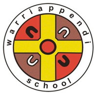Warriappendi School - Australia Private Schools