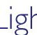 William Light R-12 School - Australia Private Schools