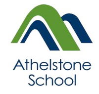 Athelstone Junior Primary School - School Find
