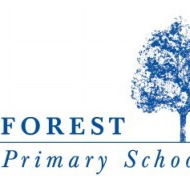 Black forest Primary School - School Education