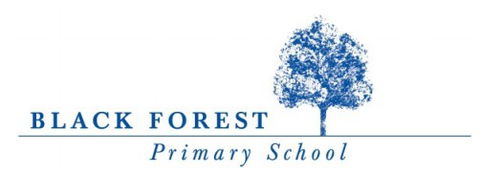 Black Forest Primary School - School Find 0