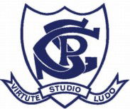 Goodwood SA Australia Private Schools