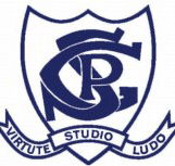 Goodwood Primary School - Australia Private Schools