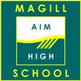 Magill SA Australia Private Schools