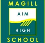 Magill School - Australia Private Schools