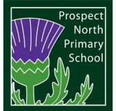 Prospect North Primary School - School Find