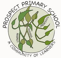 Prospect Primary School - School Find