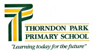 Thorndon Park Primary School - Australia Private Schools 0