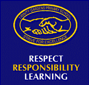 Trinity Gardens Primary School - Australia Private Schools