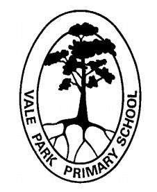 Vale Park Primary School - School Find 0