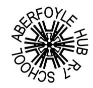Aberfoyle Hub R-7 School - School Education