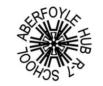 Aberfoyle Hub R-7 School - Australia Private Schools 0