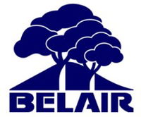 Belair SA Schools and Learning School Education School Education