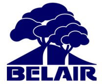 Belair Junior Primary School - School Find 0