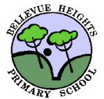 Bellevue Heights Primary School - School Find
