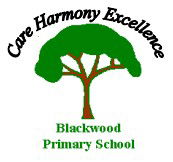 Eden Hills SA Australia Private Schools