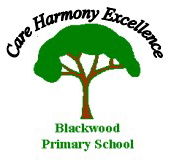 Blackwood Primary School - Australia Private Schools