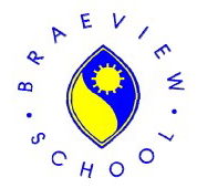 Braeview Junior Primary School - School Education
