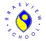 Braeview Junior Primary School - Australia Private Schools 0