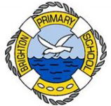Brighton Primary School - School Find