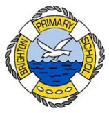 Brighton Primary School - Australia Private Schools 0