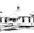 Colonel Light Gardens Primary School - Australia Private Schools