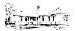 Colonel Light Gardens Primary School - Australia Private Schools 0