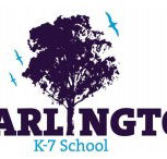 Darlington Primary School - Australia Private Schools