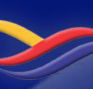 Eden Hills Primary School - Australia Private Schools
