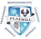 Flaxmill School - Australia Private Schools