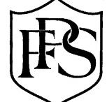 forbes Primary School - Australia Private Schools
