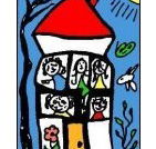 Pennington Junior Primary School - School Find