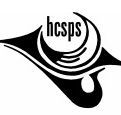 Hallett Cove South Primary School - Australia Private Schools
