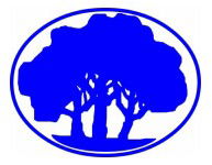 Kingswood SA Australia Private Schools