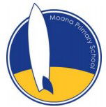 Moana Beach SA School Find