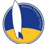 Moana Primary School - School Find