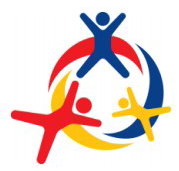 Morphett Vale Primary School - School Education
