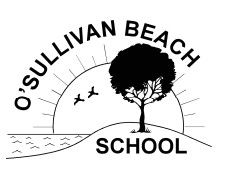 O'sullivan Beach Primary School - Australia Private Schools 0