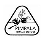 Pimpala Primary School - School Education