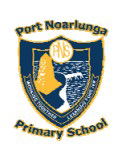 Port Noarlunga SA Australia Private Schools