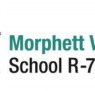 Morphett Vale East Primary School - School Education