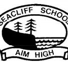 Seacliff Primary School - Australia Private Schools
