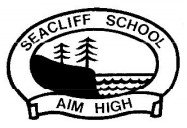 Seacliff Primary School - School Education 0