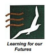 Seaford K-7 School - School Find 0