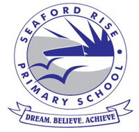 Seaford Rise Primary School - School Find