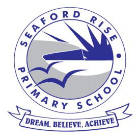 Seaford Rise Primary School - School Find 0
